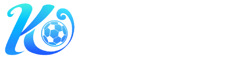 ued体育